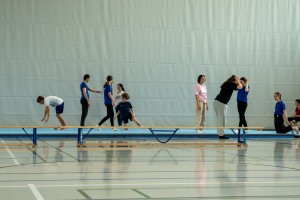 Gym2904-106